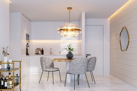 Lejlighed i Ribeira Brava, Madeira, Ribeira Brava - € 380.000 | Ref: 04947-T1 - foto 10