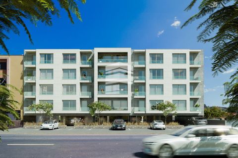 Lejlighed i Ribeira Brava, Madeira, Ribeira Brava - € 380.000 | Ref: 04947-T1 - foto 21