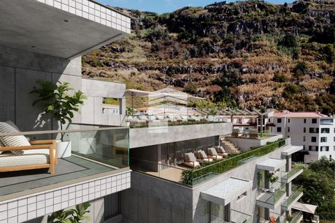 Lejlighed i Ribeira Brava, Madeira, Ribeira Brava - € 380.000 | Ref: 04947-T1 - foto 23