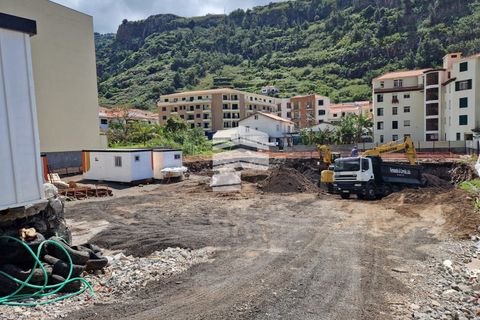 Lejlighed i Ribeira Brava, Madeira, Ribeira Brava - € 380.000 | Ref: 04947-T1 - foto 2