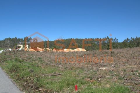 Helårsgrund i Pombal, Leiria, Pombal - € 45.000 | Ref: SAFTI:006498 - foto 11