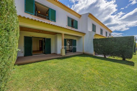 Byhus i Albufeira, Faro, Albufeira - € 520.000 | Ref: CNV3757 - foto 2