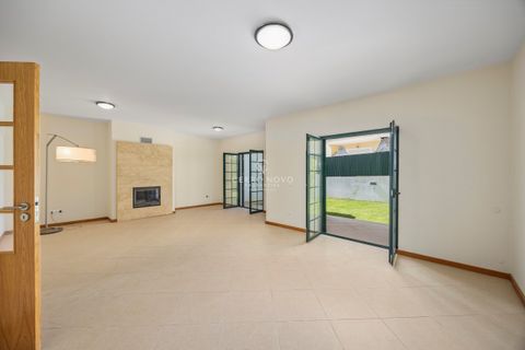 Byhus i Albufeira, Faro, Albufeira - € 520.000 | Ref: CNV3757 - foto 3