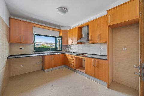 Byhus i Albufeira, Faro, Albufeira - € 520.000 | Ref: CNV3757 - foto 4