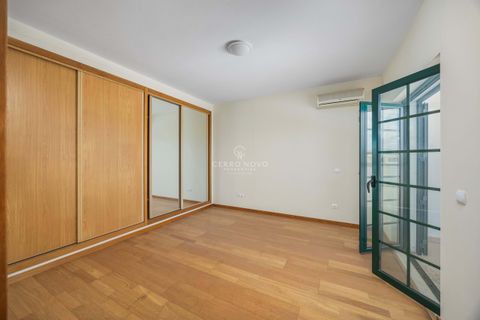 Byhus i Albufeira, Faro, Albufeira - € 520.000 | Ref: CNV3757 - foto 5