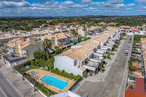 Byhus i Albufeira, Faro, Albufeira - € 520.000 | Ref: CNV3757 - foto 6