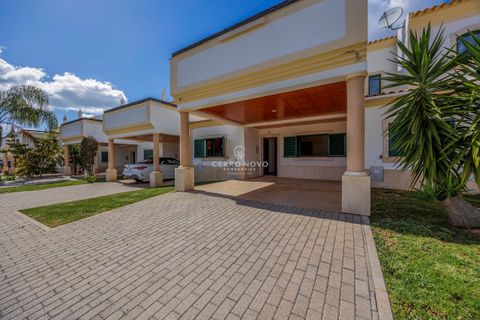 Byhus i Albufeira, Faro, Albufeira - € 520.000 | Ref: CNV3757 - foto 7