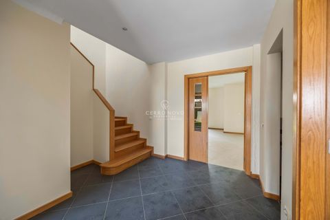 Byhus i Albufeira, Faro, Albufeira - € 520.000 | Ref: CNV3757 - foto 8