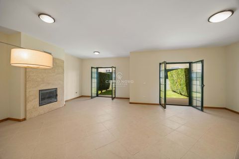 Byhus i Albufeira, Faro, Albufeira - € 520.000 | Ref: CNV3757 - foto 9