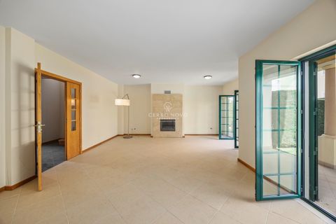 Byhus i Albufeira, Faro, Albufeira - € 520.000 | Ref: CNV3757 - foto 10