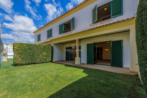 Byhus i Albufeira, Faro, Albufeira - € 520.000 | Ref: CNV3757 - foto 12