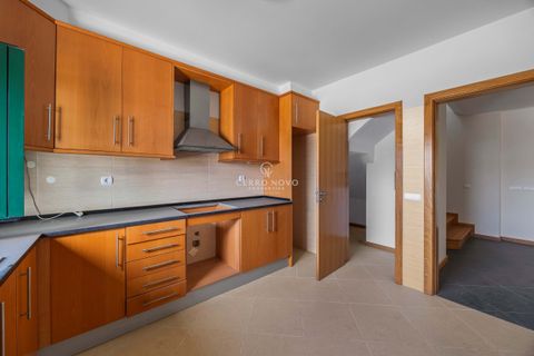 Byhus i Albufeira, Faro, Albufeira - € 520.000 | Ref: CNV3757 - foto 13