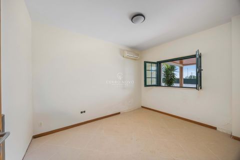 Byhus i Albufeira, Faro, Albufeira - € 520.000 | Ref: CNV3757 - foto 14