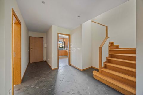 Byhus i Albufeira, Faro, Albufeira - € 520.000 | Ref: CNV3757 - foto 15