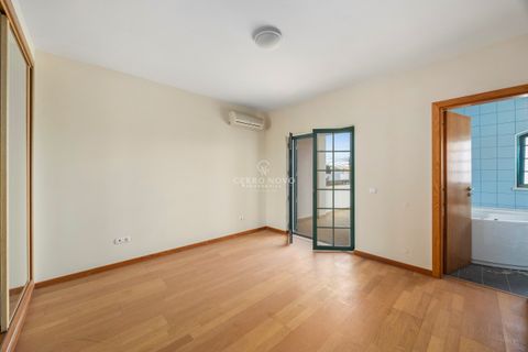 Byhus i Albufeira, Faro, Albufeira - € 520.000 | Ref: CNV3757 - foto 17