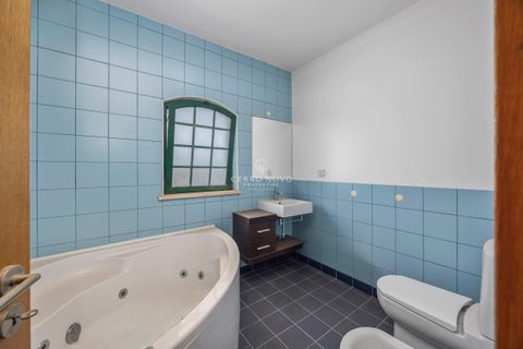 Byhus i Albufeira, Faro, Albufeira - € 520.000 | Ref: CNV3757 - foto 18