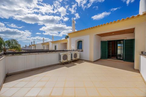 Byhus i Albufeira, Faro, Albufeira - € 520.000 | Ref: CNV3757 - foto 19