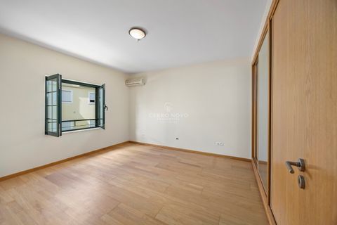 Byhus i Albufeira, Faro, Albufeira - € 520.000 | Ref: CNV3757 - foto 22