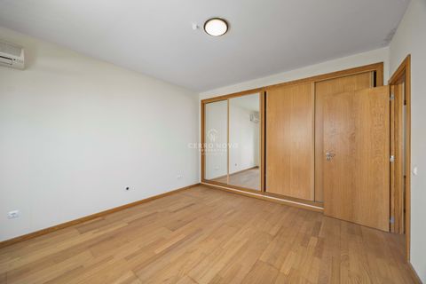 Byhus i Albufeira, Faro, Albufeira - € 520.000 | Ref: CNV3757 - foto 23
