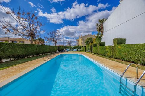 Byhus i Albufeira, Faro, Albufeira - € 520.000 | Ref: CNV3757 - foto 25
