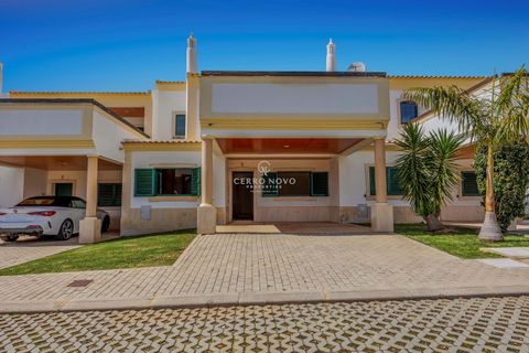 Byhus i Albufeira, Faro, Albufeira - € 520.000 | Ref: CNV3757 - foto 26