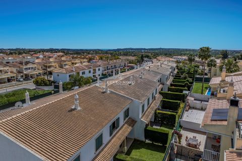 Byhus i Albufeira, Faro, Albufeira - € 520.000 | Ref: CNV3757 - foto 27