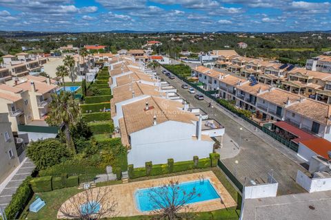 Byhus i Albufeira, Faro, Albufeira - € 520.000 | Ref: CNV3757 - foto 28