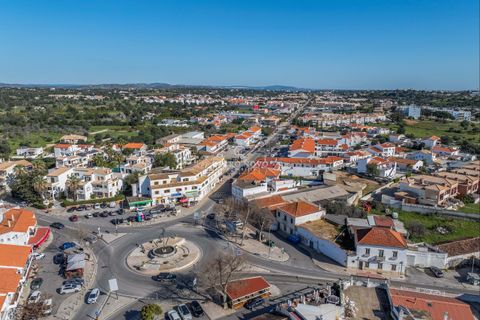 Byhus i Albufeira, Faro, Albufeira - € 520.000 | Ref: CNV3757 - foto 29