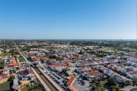 Byhus i Albufeira, Faro, Albufeira - € 520.000 | Ref: CNV3757 - foto 30