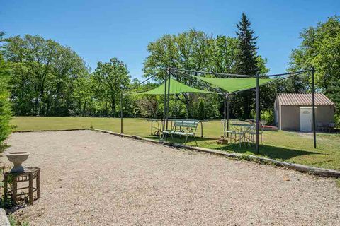 Villa a Aix-en-Provence, Bouches-du-Rhone, Aix-en-Provence - € 2.440.000 | Ref: HH-15728779 - foto 9