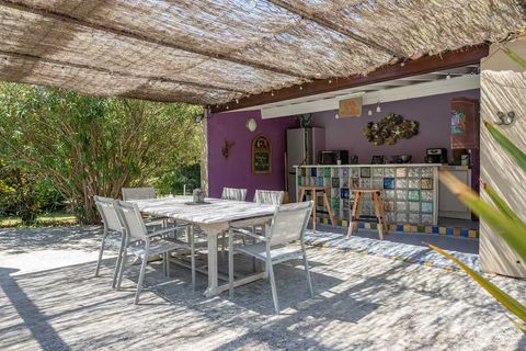 Villa a Aix-en-Provence, Bouches-du-Rhone, Aix-en-Provence - € 2.440.000 | Ref: HH-15728779 - foto 10