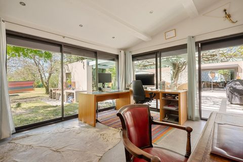 Villa a Aix-en-Provence, Bouches-du-Rhone, Aix-en-Provence - € 2.440.000 | Ref: HH-15728779 - foto 17