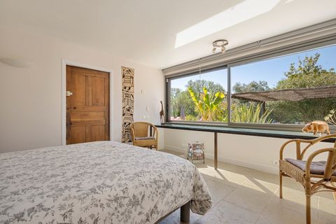 Villa a Aix-en-Provence, Bouches-du-Rhone, Aix-en-Provence - € 2.440.000 | Ref: HH-15728779 - foto 18