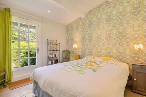 Villa a Aix-en-Provence, Bouches-du-Rhone, Aix-en-Provence - € 2.440.000 | Ref: HH-15728779 - foto 20