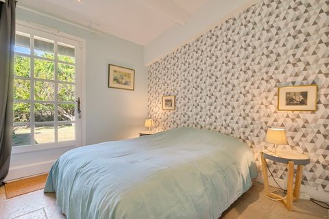 Villa a Aix-en-Provence, Bouches-du-Rhone, Aix-en-Provence - € 2.440.000 | Ref: HH-15728779 - foto 21