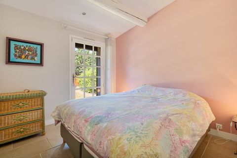 Villa a Aix-en-Provence, Bouches-du-Rhone, Aix-en-Provence - € 2.440.000 | Ref: HH-15728779 - foto 22