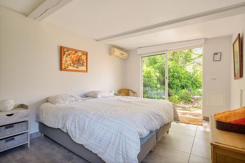 Villa a Aix-en-Provence, Bouches-du-Rhone, Aix-en-Provence - € 2.440.000 | Ref: HH-15728779 - foto 23