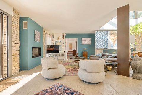 Villa a Aix-en-Provence, Bouches-du-Rhone, Aix-en-Provence - € 2.440.000 | Ref: HH-15728779 - foto 24