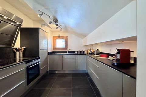 Villa i La Clusaz, Haute-Savoie, La Clusaz - € 2.635.000 | Ref: HH-15727253 - foto 11