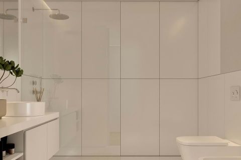 Lejlighed i Lisbon, Lisbon, Lisbon - € 585.000 | Ref: HG1490 - foto 11