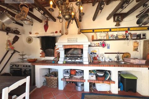 Villa a Sesimbra, Setubal, Sesimbra - € 800.000 | Ref: MOR_1380 - foto 17