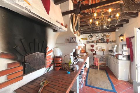 Villa a Sesimbra, Setubal, Sesimbra - € 800.000 | Ref: MOR_1380 - foto 21