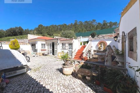 Villa a Sesimbra, Setubal, Sesimbra - € 800.000 | Ref: MOR_1380 - foto 25