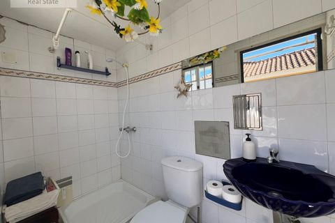 Villa a Sesimbra, Setubal, Sesimbra - € 800.000 | Ref: MOR_1380 - foto 29