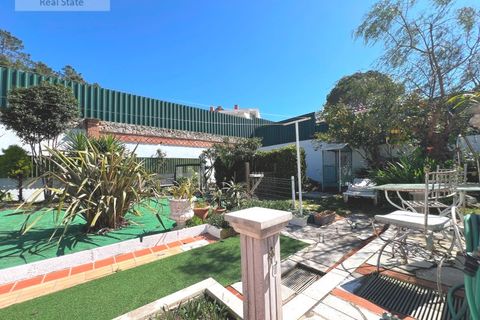 Villa a Sesimbra, Setubal, Sesimbra - € 800.000 | Ref: MOR_1380 - foto 32