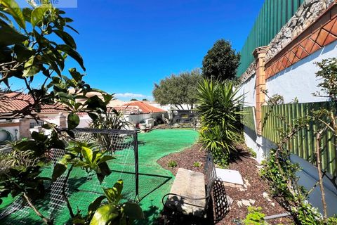 Villa a Sesimbra, Setubal, Sesimbra - € 800.000 | Ref: MOR_1380 - foto 37