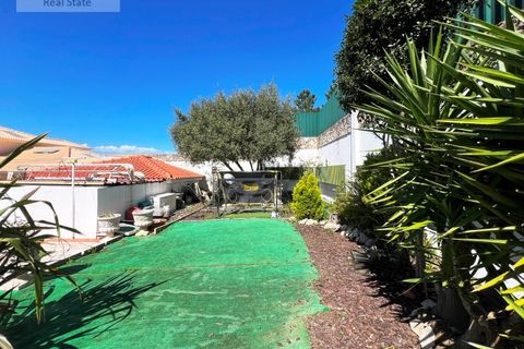 Villa a Sesimbra, Setubal, Sesimbra - € 800.000 | Ref: MOR_1380 - foto 38