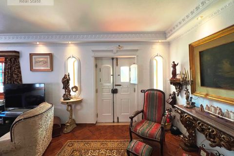 Villa a Sesimbra, Setubal, Sesimbra - € 800.000 | Ref: MOR_1380 - foto 43