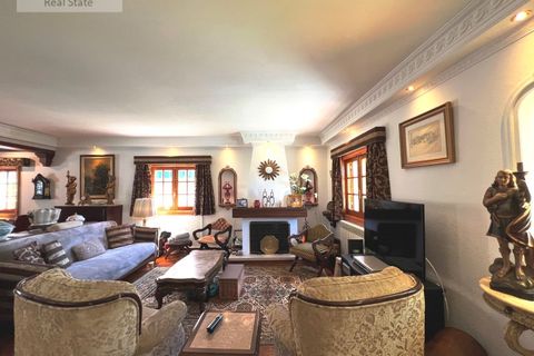 Villa a Sesimbra, Setubal, Sesimbra - € 800.000 | Ref: MOR_1380 - foto 44