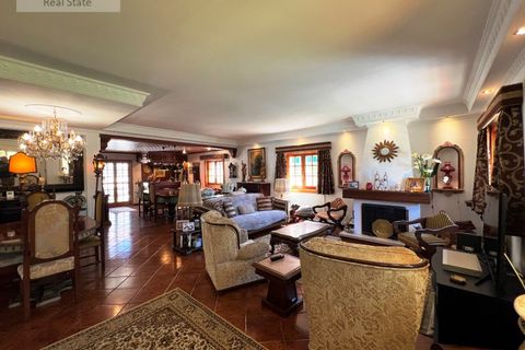 Villa a Sesimbra, Setubal, Sesimbra - € 800.000 | Ref: MOR_1380 - foto 45